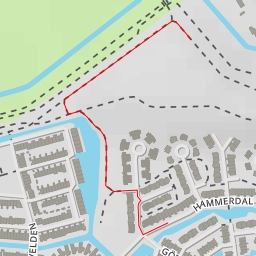 thumbnail for Spalandpad - Spalandpad