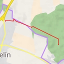 thumbnail for Lipina (u hájenky) - Pod Myslivnou - Ostrava