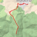 thumbnail for Temná