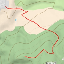 thumbnail for Rakytník