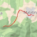 thumbnail for Ostroň