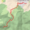 thumbnail for bahnisko