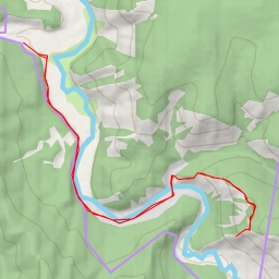 thumbnail for Женский лог - Красноярск