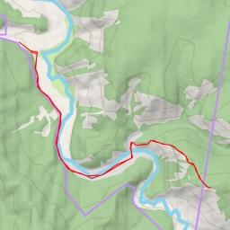 thumbnail for Астра