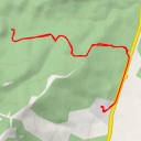 thumbnail for Plaza de Cuelgamuros