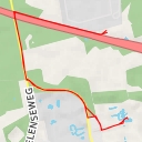 thumbnail for Nederlands Openluchtmuseum - Hoeferlaan - Arnhem