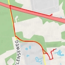 thumbnail for Nederlands Openluchtmuseum - Hoeferlaan - Arnhem