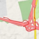 thumbnail for Apeldoornseweg - Apeldoornseweg - Arnhem