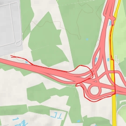 thumbnail for Apeldoornseweg - Apeldoornseweg - Arnhem