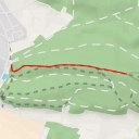 thumbnail for Kleiner Freeden