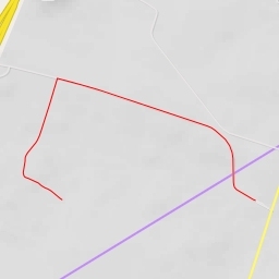 thumbnail for Lepomis Pond