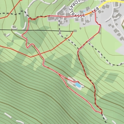 thumbnail for VWW 61.207 - Muggabill