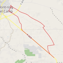 thumbnail for T-310 - T-310