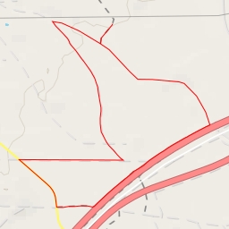 thumbnail for Camí de Cambrils a Mont-roig del Camp