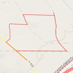 thumbnail for Autopista de la Mediterrània