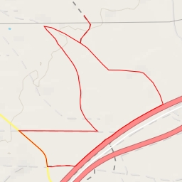 thumbnail for Camí de Cambrils a Mont-roig del Camp