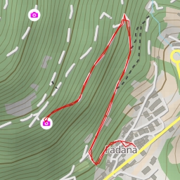 thumbnail for Via Acquedotto