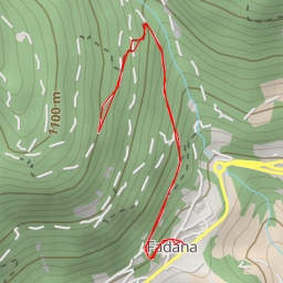 thumbnail for Via Monreale