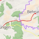 thumbnail for Steinweg - Steinweg