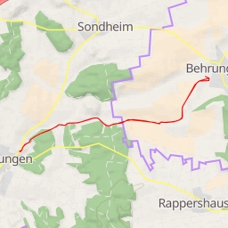 thumbnail for Steinweg - Steinweg