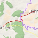 thumbnail for Steinweg - Steinweg