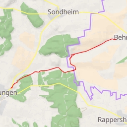 thumbnail for Steinweg - Steinweg