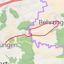thumbnail for Pförtweg - Pförtweg