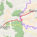 thumbnail for Steinweg - Steinweg