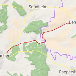 thumbnail for Steinweg - Steinweg