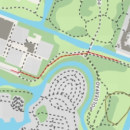 thumbnail for Chopinrode - Zoetermeer