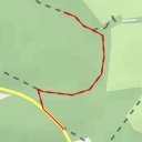 thumbnail for Viertwiese