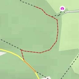 thumbnail for Viertwiese