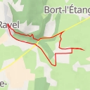 thumbnail for D 42E - D 42E