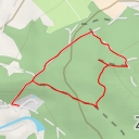 thumbnail for Hartenstein