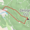 thumbnail for Mordspitze