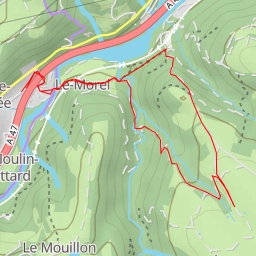 thumbnail for Impasse de Zalamon