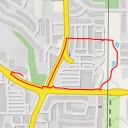 thumbnail for Reedville Trail - Reedville Trail - Hillsboro