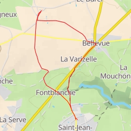 thumbnail for Chabanière