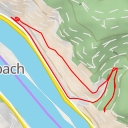 thumbnail for Bächergrund