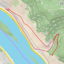 thumbnail for Bächergrund