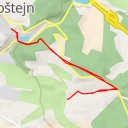 thumbnail for Golf Club Grabštejn - 2716