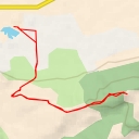 thumbnail for Bukovina