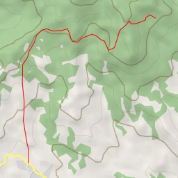 thumbnail for Point de vue