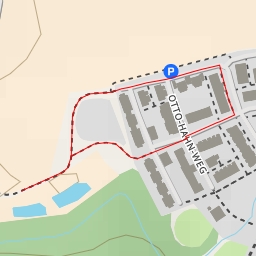 thumbnail for Bolzplatz Wiggenhausen - Solarstraße