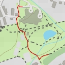 thumbnail for Rue de Dangé-Saint-Romain