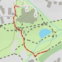 thumbnail for Rue de Dangé-Saint-Romain