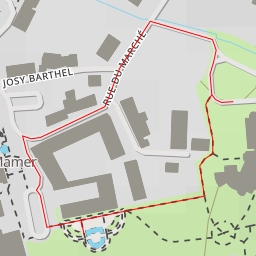 thumbnail for Rue du Marché