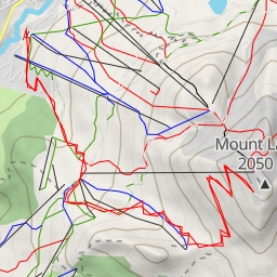 thumbnail for Mont-Lachat