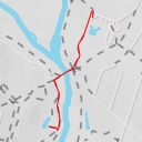 thumbnail for Elliðaárdalur - Síðusel - Reykjavíkurborg