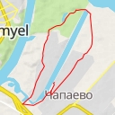 thumbnail for Гомель